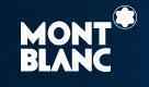 MontBlancPens